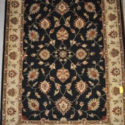 Carpet Palace