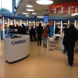 Digicamshop - Coolblue