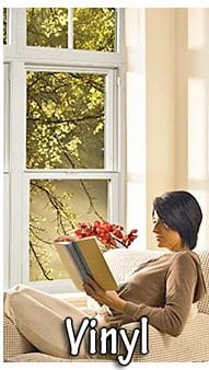 The Window Experts & Siding Pros