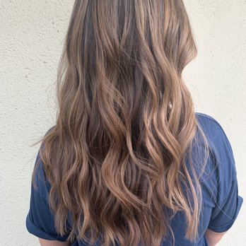 BASE Hair & Skin - After picture - Hair Salons Near Me - Miami, Florida BASE Hair & Skin - After picture - Hair Salons Near Me - Miami, Florida