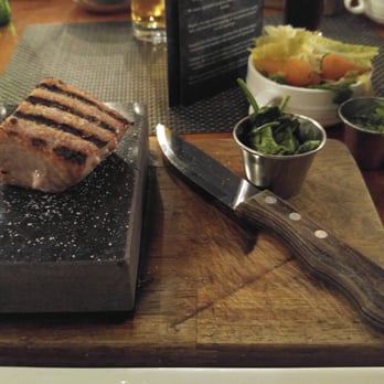 Stix and Stones - Seafood Near Me - Belfast, BFS Stix and Stones - Seafood Near Me - Belfast, BFS