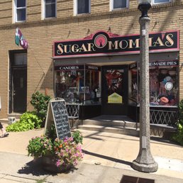 Storefront