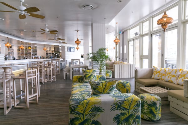 InterContinental Sydney Coogee Beach by IHG by null