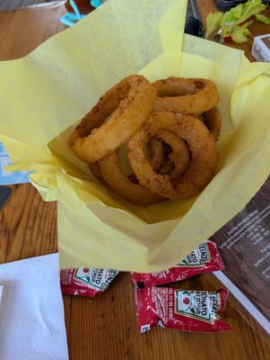 1886 Humble Backyard by null