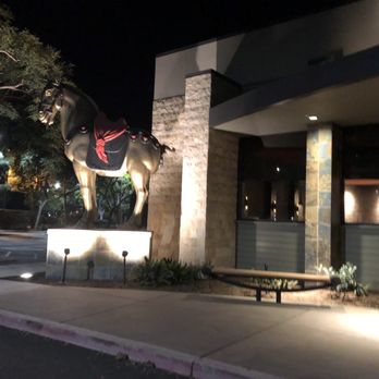 P.F. Chang's - Chinese Near Me - Carlsbad, California