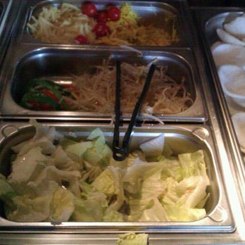 Tang Dynasty - Chinese Near Me - Gifhorn, NI Tang Dynasty - Chinese Near Me - Gifhorn, NI