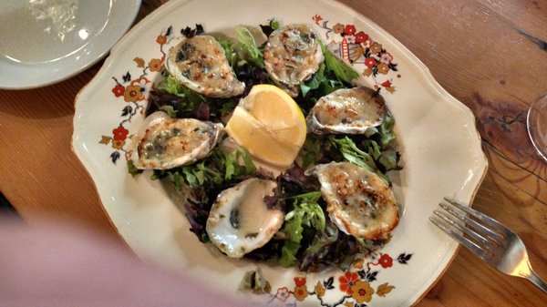 Les Canailles Apportez votre vin by null