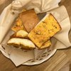 Fratellino's Italian Kitchen gift card