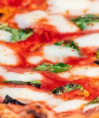 Blade 1936 by null Blade 1936 by null