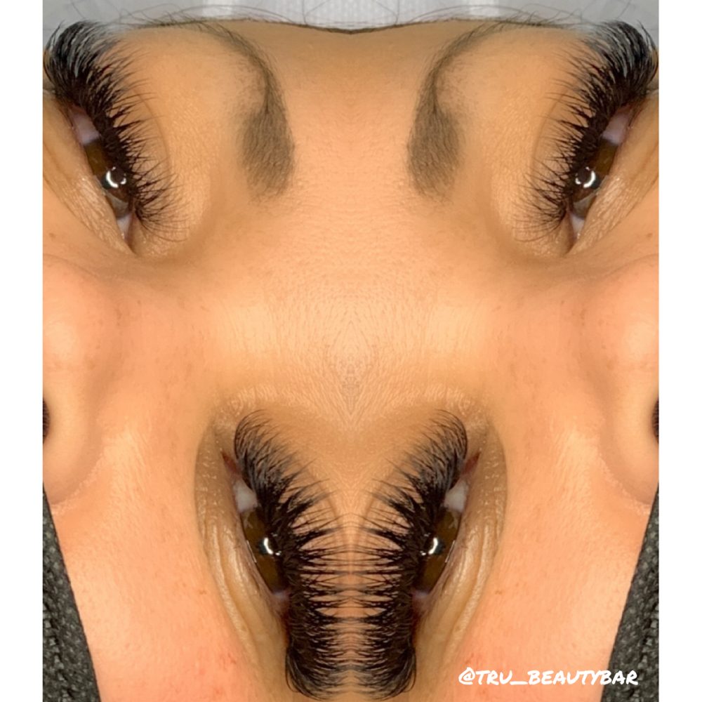 TRU BEAUTY BAR Updated September 2024 228 Photos & 23 Reviews