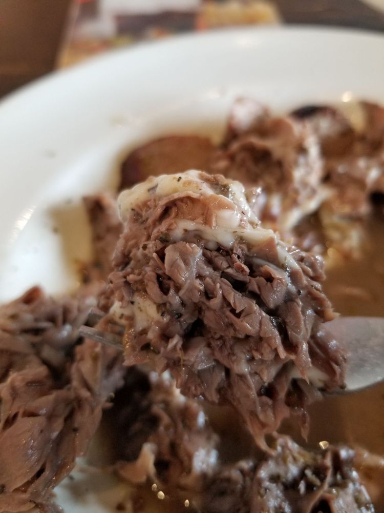 Mikkey's Retro Grill Stony Island