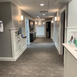 Konstan Mogadore Family Dentistry