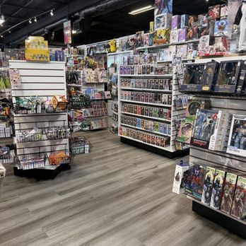Toywiz - Toy Stores Near Me - Nanuet, New York Toywiz - Toy Stores Near Me - Nanuet, New York
