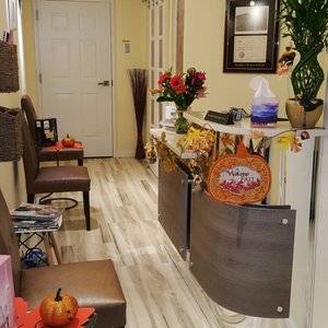 Pahlavani Dental on Yelp