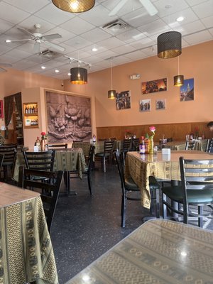 Sawaddee Ka Thai Cuisine & Pho by null