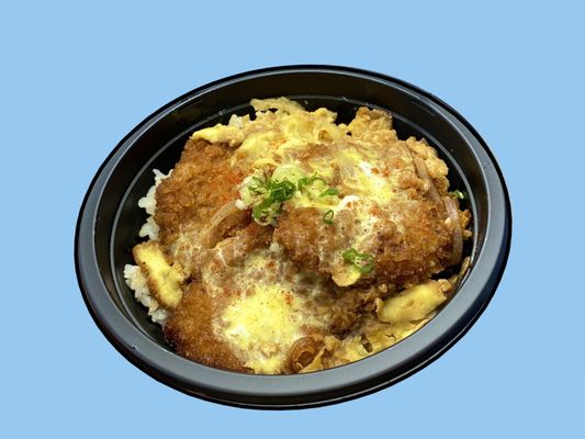 SOZAI CHICKEN by null