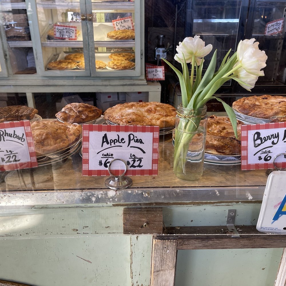 Pennington Farms - Bakeries Near Me - Grants Pass, Oregon Pennington Farms - Bakeries Near Me - Grants Pass, Oregon