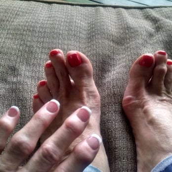 Pro Nails - Nail Salons Near Me - Dacula, Georgia
