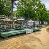 Proctor's Lakehouse Cottages gift card
