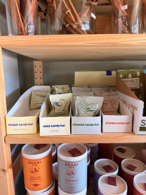 Little Nelly by null