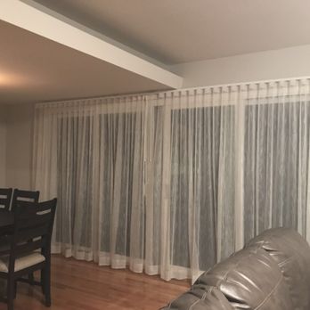 Creative Drapery - Interior Design Near Me - Walnut Creek, California Creative Drapery - Interior Design Near Me - Walnut Creek, California
