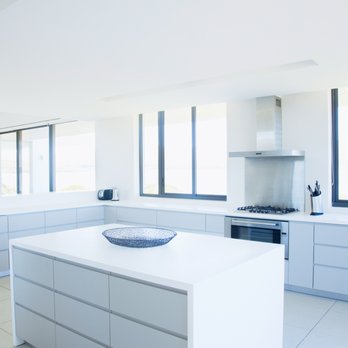 Perfect Construction - General Contractors Near Me - Los Angeles, California Perfect Construction - General Contractors Near Me - Los Angeles, California