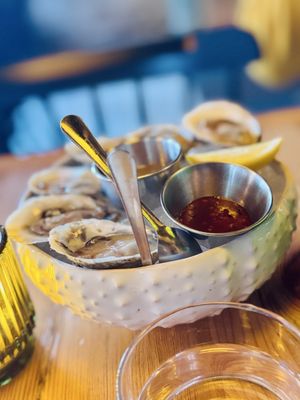 Parachute HiFi by null