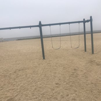 Heckscher State Park - Random swings - Parks Near Me - East Islip, New York Heckscher State Park - Random swings - Parks Near Me - East Islip, New York