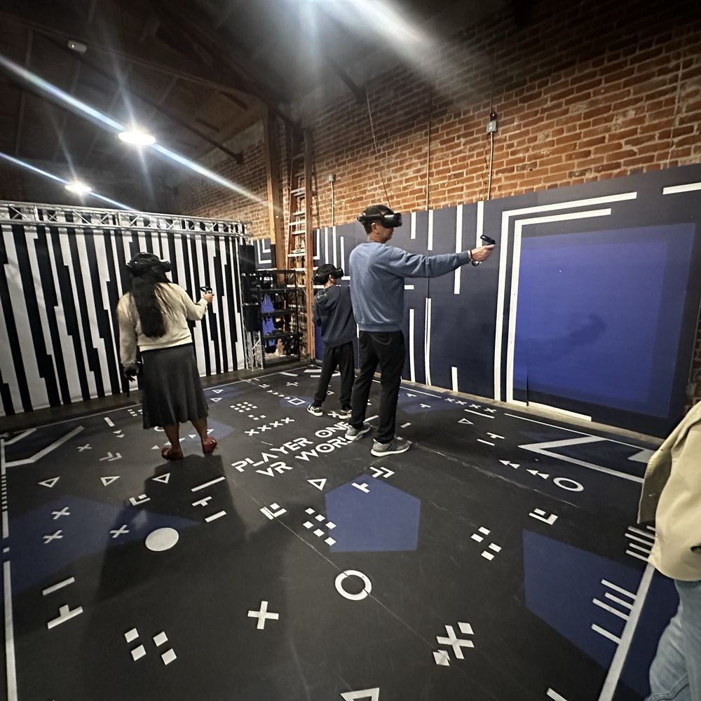 TOP 10 BEST Group Activities in Culver City, CA - Updated 2026 - Yelp