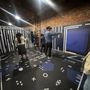 Photo of Player One VR World
