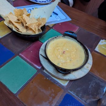 El Torito - Mexican Near Me - West Covina, California