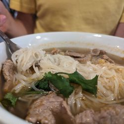 Siam Thai Kitchen