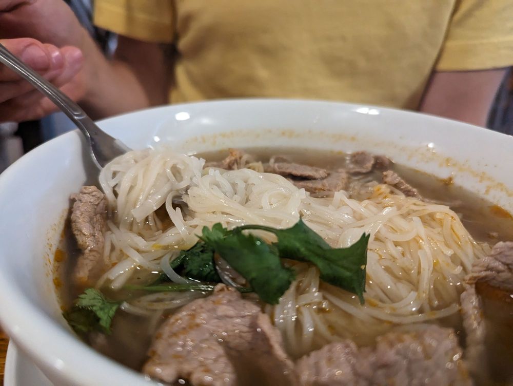 Siam Thai Kitchen Logo