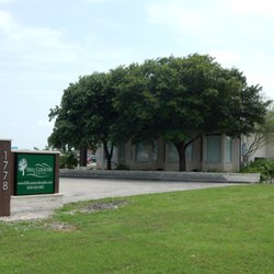 Hill Country Dental