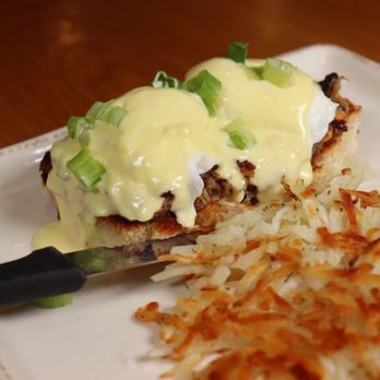 Good Evans - Elkhorn - Breakfast & Brunch Near Me - Omaha, Nebraska
