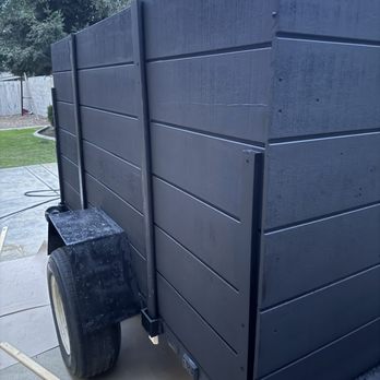 Kern County Junk Removal - Junk Removal & Hauling Near Me - Bakersfield, California Kern County Junk Removal - Junk Removal & Hauling Near Me - Bakersfield, California