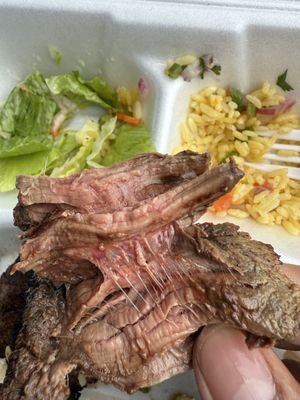 La Union Restaurant by null