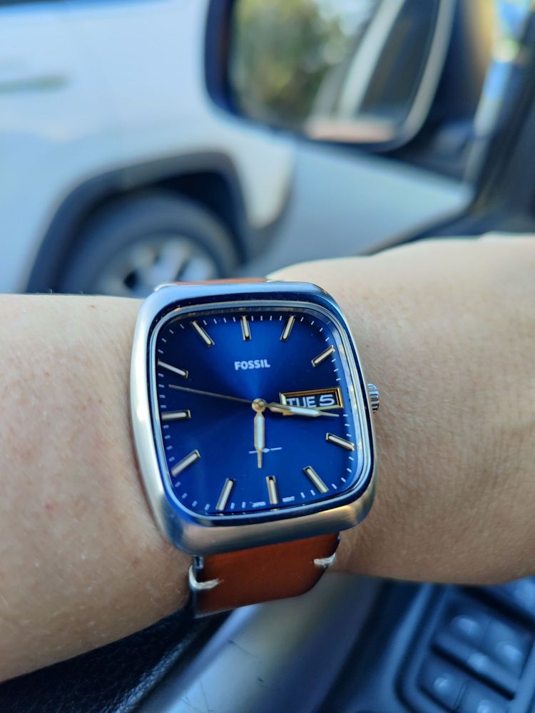 GARY’S FINE JEWELRY Updated April 2024 27 Photos 315 S Franklin