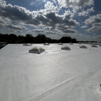 Gold Star Commercial Roofing - Roofing Near Me - Walhonding, Ohio Gold Star Commercial Roofing - Roofing Near Me - Walhonding, Ohio