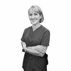 Eilis O'Hagan, BDS - Galway Dentists - Dr Eilis O'Hagan B.D.S. (QUB) - Principal Dentist