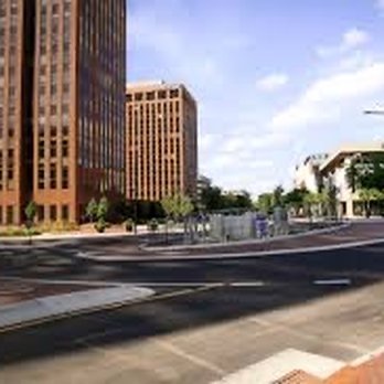 Slide of Kings Crest Construction