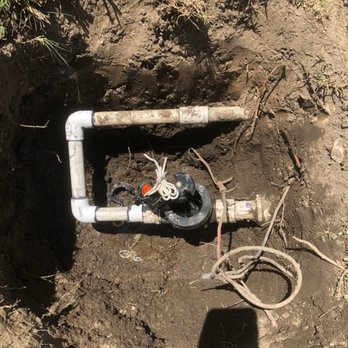 So Cal Sprinkler Service - Replaced !! - Irrigation Near Me - Santa Ana, California So Cal Sprinkler Service - Replaced !! - Irrigation Near Me - Santa Ana, California