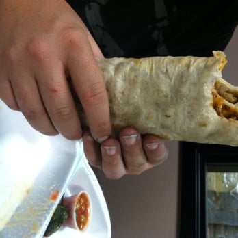 Toms Burgers - Carne Asada Burrito - Burgers Near Me - Bell Gardens, California Toms Burgers - Carne Asada Burrito - Burgers Near Me - Bell Gardens, California