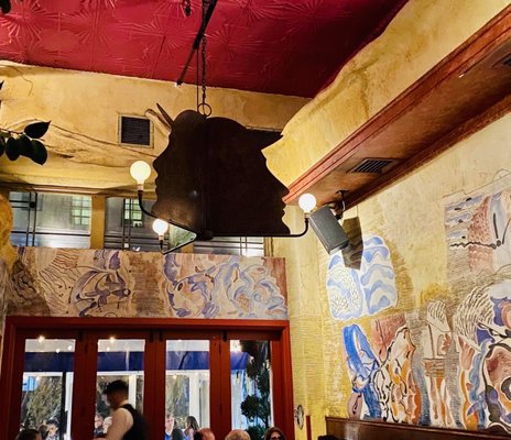 Bella Blu by null Bella Blu by null