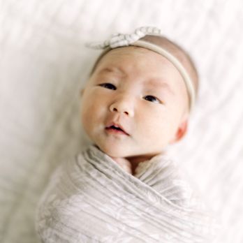 Kayden Studios - Photographers Near Me Kayden Studios - Photographers Near Me