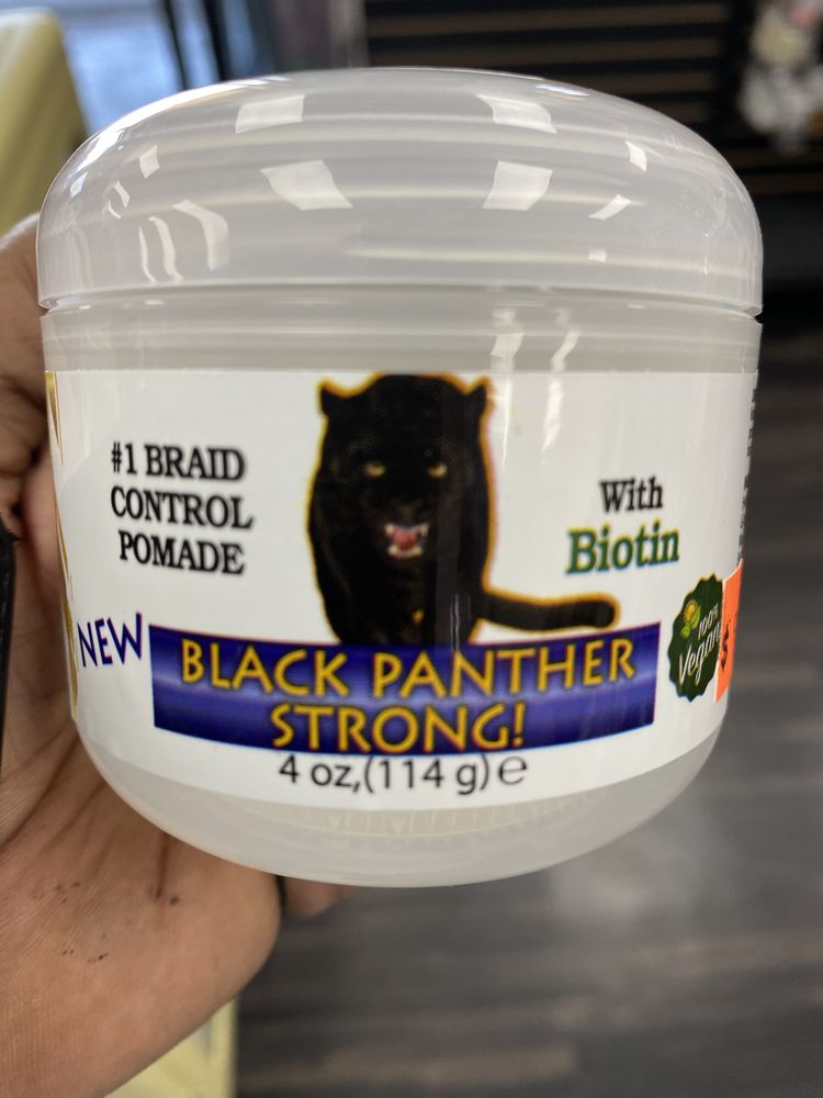 BEAUTY NATION Updated August 2024 19 Photos 657 W Redondo Beach