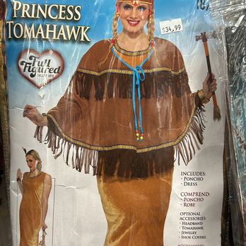Morris Costumes - Costumes Near Me - Charlotte, North Carolina Morris Costumes - Costumes Near Me - Charlotte, North Carolina