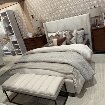 Wayfair - My Bed - Furniture Stores Near Me - Atlanta, Georgia Wayfair - My Bed - Furniture Stores Near Me - Atlanta, Georgia