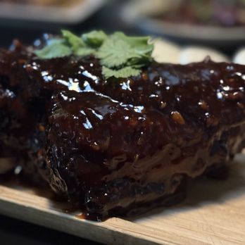 Little Fatty - Pork BBQ with Buns - Taiwanese Near Me - Los Angeles, California Little Fatty - Pork BBQ with Buns - Taiwanese Near Me - Los Angeles, California