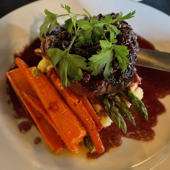 Sages Restaurant - Italian Near Me - Redmond, Washington Sages Restaurant - Italian Near Me - Redmond, Washington